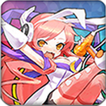 炫卡乱斗 1.0 安卓版