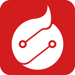 电子发烧友app 4.0 安卓版