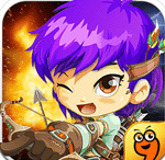 进击的部落九游版 1.700 安卓版