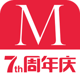 美西时尚 6.2.2 安卓免费版