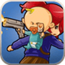 宝宝杀手破解版 1.2.4 安卓版_无限金币