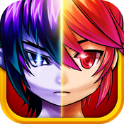 永恒冒险M 1.0.5 安卓版