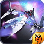 银河风云九游版 1.0.3 安卓版