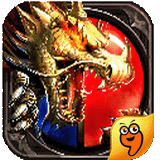 杀城九游版 1.2.750.43 安卓版