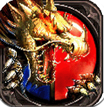 杀城360版 1.2.750.43 安卓版