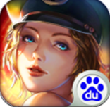 全面战争百度版 1.0.5 安卓版