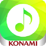 音感大师 1.0.1 安卓版