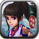 寻秦问道 2.2 安卓版