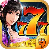 赚翻三国九游版 2.7.3.0100 安卓版
