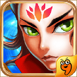 指尖封神九游版 1.0.2.0 安卓版