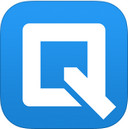 Quip 4.0 iphone版