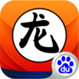 悟空传奇百度版 0.1.5 安卓版