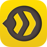 车品 2.0.2 安卓版