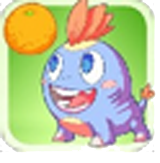 百胜百胜怪物 1.1 安卓版