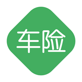 车险小秘 1.0.1 安卓版 车险小秘 1.0.1 安卓版