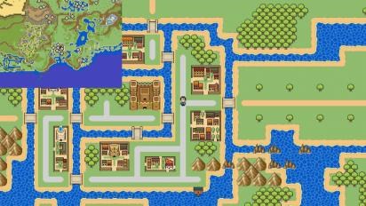 厄运与命运高级版