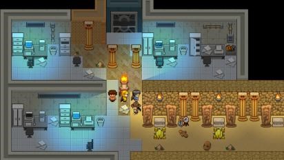 厄运与命运高级版