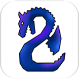 厄运与命运高级版 1.3.4.0 安卓版