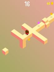 生长的阶梯去广告版