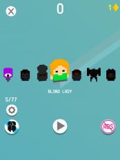 生长的阶梯去广告版