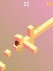 生长的阶梯去广告版 1.02 安卓版