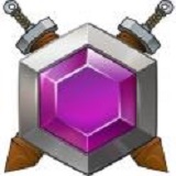 夺宝英雄之战 1.0.1 安卓版