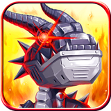 石器去哪了91版 0.5.30 安卓版