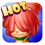 石器联萌360版 5.2.4 安卓版