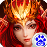 烈魂传360版 0.0.16 安卓版