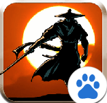 卧虎藏龙百度版 1.1.13 安卓版