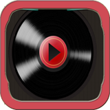 周导师专场 1.0 安卓版