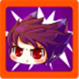 洛克王超记忆 1.0.0 安卓版