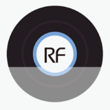 RecordFarm 3.03 安卓免费版