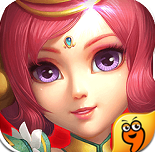 麻辣英雄九游版 1.3.9 安卓版