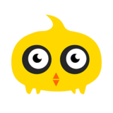 NearBy 1.0.3.0 安卓版