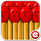 一支番仔火 0.5 安卓版