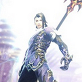 遮天3D 1.0.0 安卓版