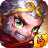 全民西游2九游版 1.0.2 安卓版