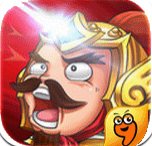 神将萌萌哒九游版 1.0.3.001 安卓版