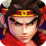 全军突击 1.0.4 安卓版