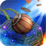 七星传说3D 2.6.0 安卓版