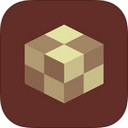 Matter app 1.3.2 iPhone版