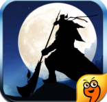 青龙偃月刀九游版 1.0.8 安卓版