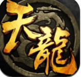 天龙八部3D360版 1.160.0.0 安卓版