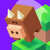 小猪下山 1.2.0 安卓版