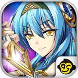 羁绊传说 1.9.2 安卓版