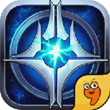 洛萨之锋九游版 1.1.4 安卓版