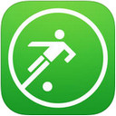 onefootball app