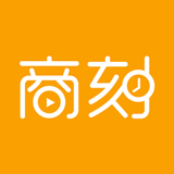 商刻app 3.1.0 安卓版