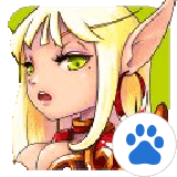 全民魔兽百度版 4.0 安卓版